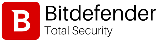 Bitdefender