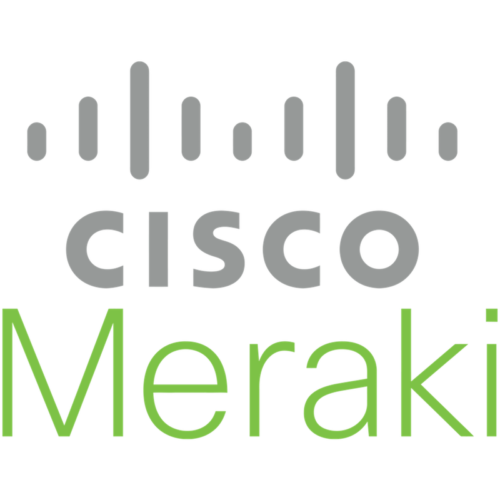 Cisco Meraki