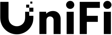 Unifi